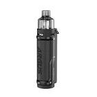 Voopoo Argus Pro Kit by Voopoo-058fba